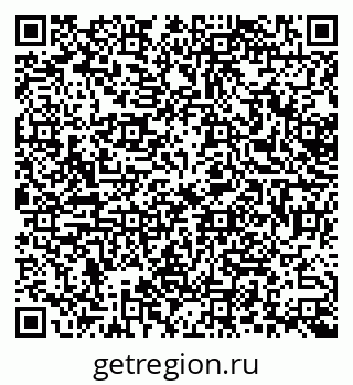 79379029150