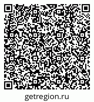 79379029152