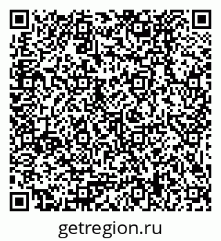 79379029155