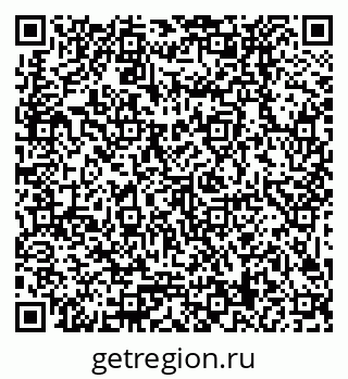 79379029156