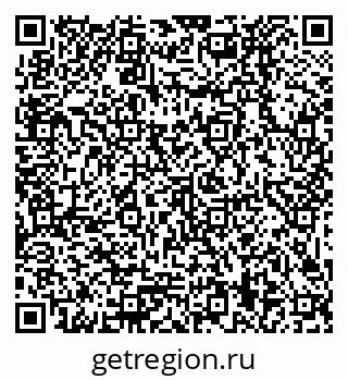 79379029158