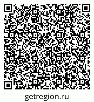79379029159