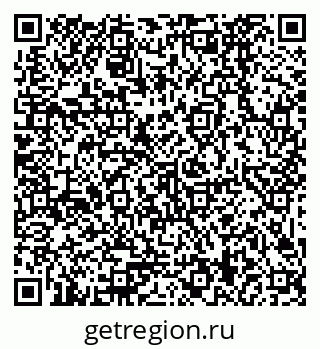 79379029162