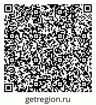 79379029163