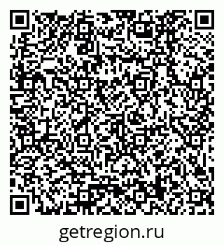 79379029166