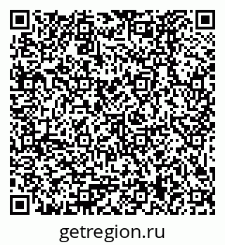 79379029170