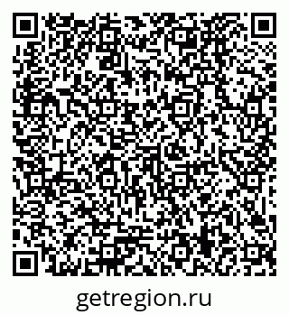 79379029172