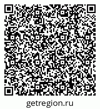 79379029175