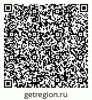 79379029176