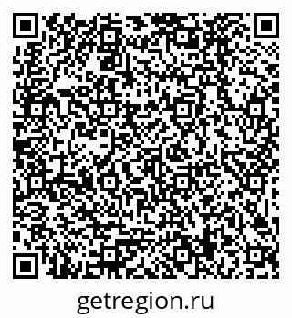 79379029177