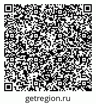 79379029181