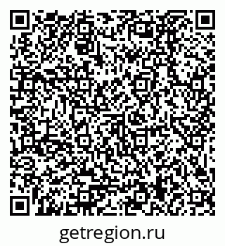 79379029182