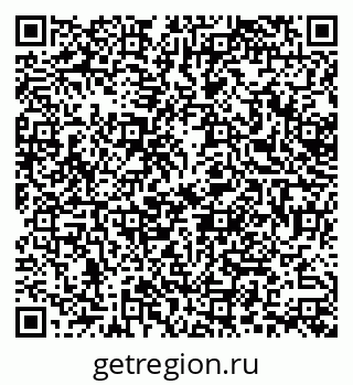 79379029184