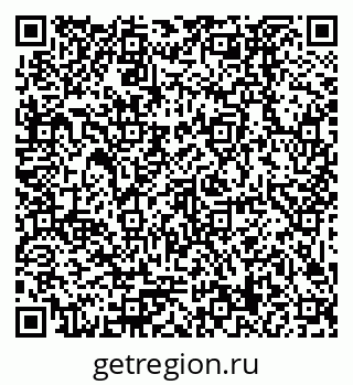 79379029186