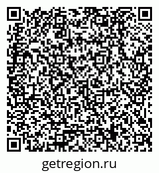 79379029187