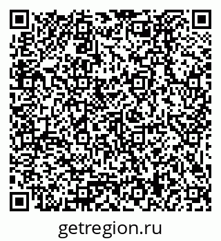 79379029192