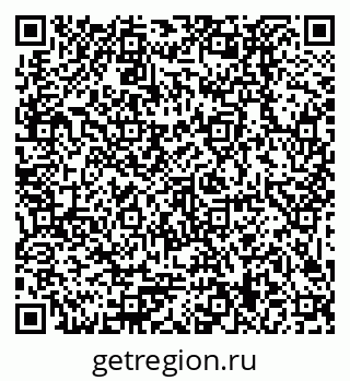 79379029193