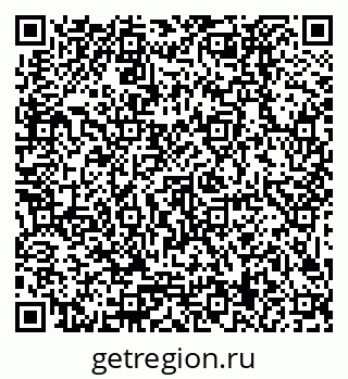 79379029194