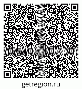 79379029195