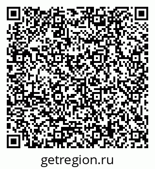 79379029196