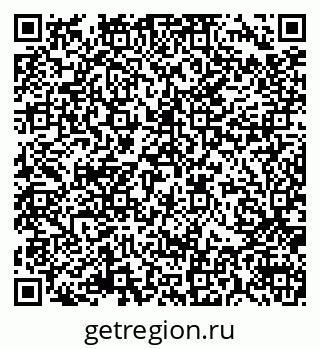 79379029197
