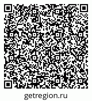 79379029198