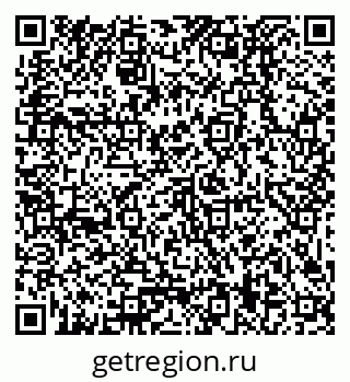 79379029199