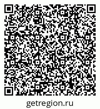 79379029200