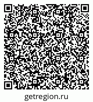 79379029201
