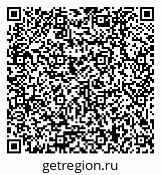 79379029202