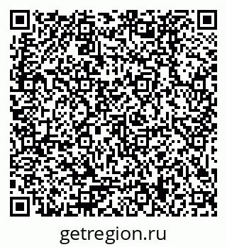79379029203