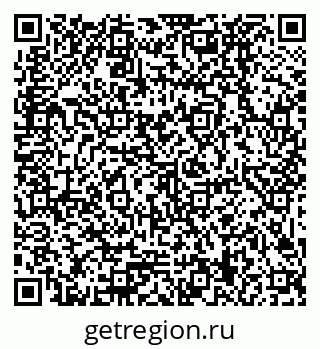 79379029204