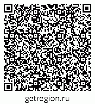 79379029205