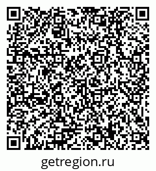 79379029207