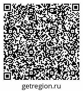 79379029210