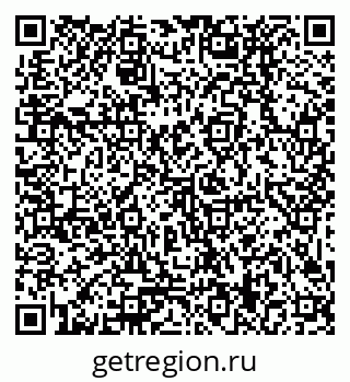 79379029211