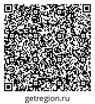 79379029213