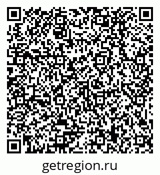 79379029214