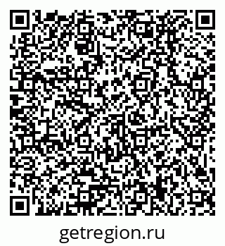 79379029215