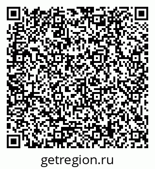 79379029216