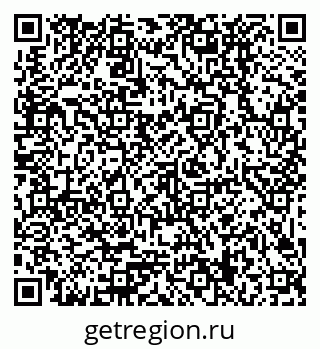 79379029217
