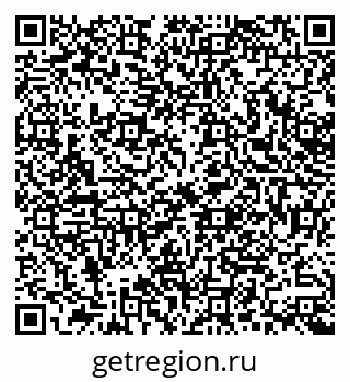 79379029218