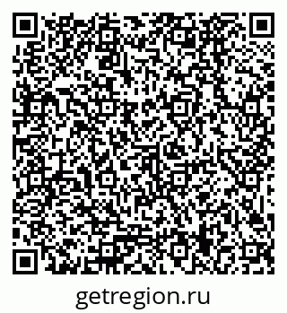 79379029221