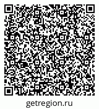 79379029222