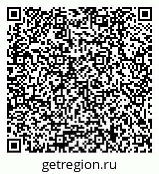 79379029223