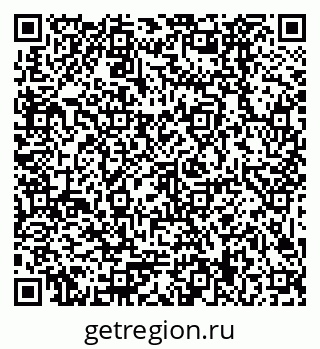 79379029225