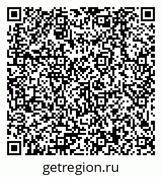 79379029226