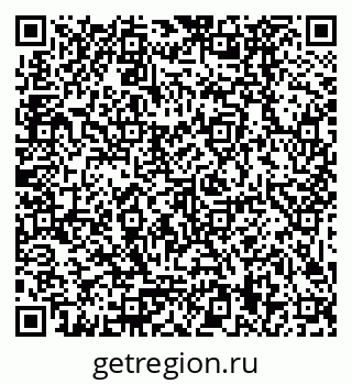 79379029228