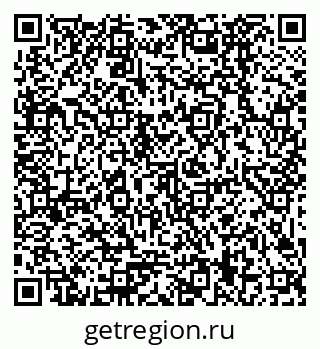 79379029229