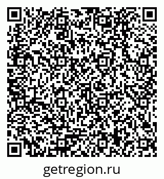 79379029230
